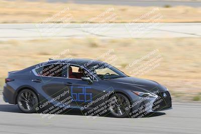 media/Dec-10-2023-Speed Ventures (Sun) [[39b0c55476]]/5-Blue/Turn 9/